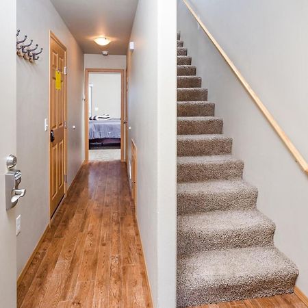 Tranquil Stay At Settlers Bay, Newly Furnished! Wasilla Exteriör bild